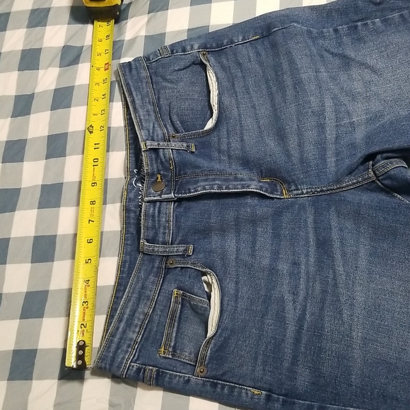 Universal Thread Goods Co. Shorts - Picture 7 of 12